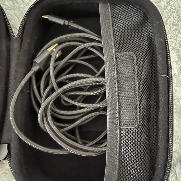 PlayStation Astro C40 controller - Picture 8 of 13